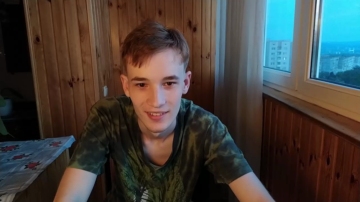 Bubasik_01  06-07-2021 video nolimits